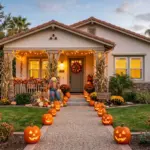 Halloween Traditions & Family Fun in Rancho Cucamonga