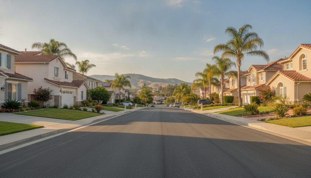 Is Now the Right Time for Selling a Home in Pomona?
