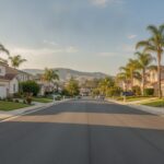 Is Now the Right Time for Selling a Home in Pomona?