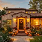 Keeping Pets Safe and Calm on Halloween in Glendora