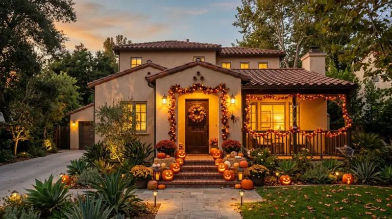 Keeping Pets Safe and Calm on Halloween in Glendora