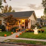 La Verne Halloween Inflatables & Santa Ana Winds: A Local Guide