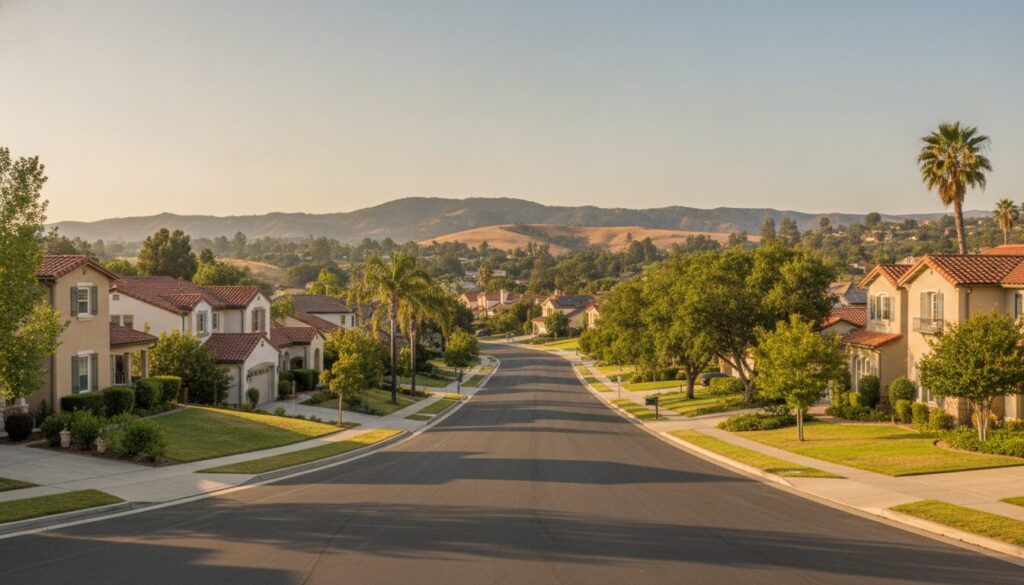 La Verne Real Estate Market Update: Navigating Today's Landscape
