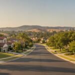 La Verne Real Estate Market Update: Navigating Today's Landscape