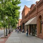 Living in La Verne CA: A Local's Guide to Our Foothill City