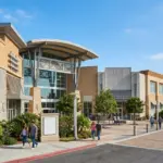 Living in Ontario CA: Your Day-to-Day Guide
