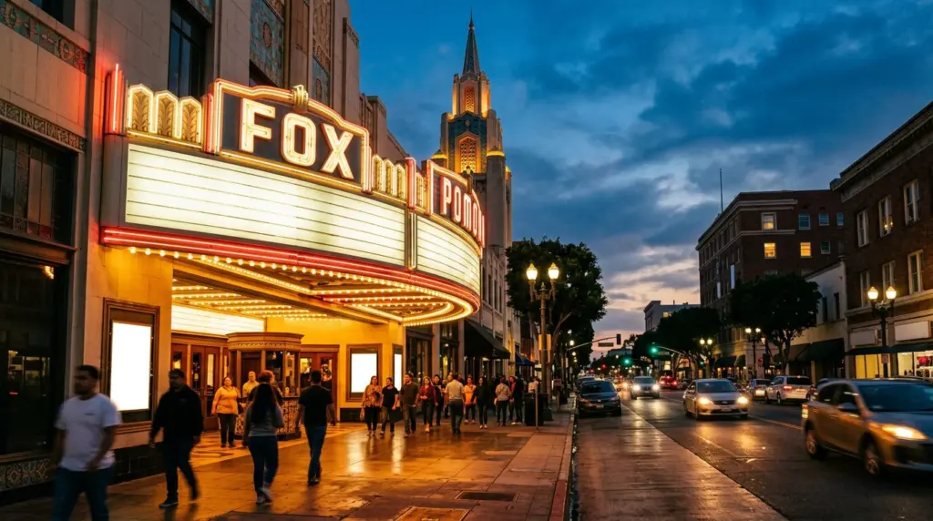 Living in Pomona CA: A Local's Guide to Our Vibrant City