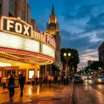 Living in Pomona CA: A Local's Guide to Our Vibrant City