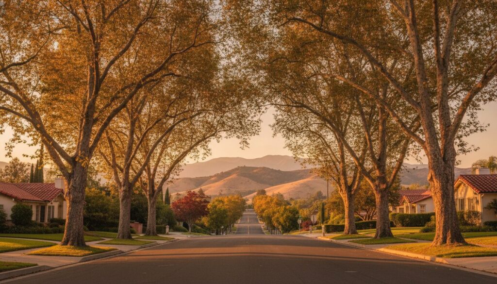 Living in Pomona CA: Your Guide to Local Life