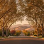 Living in Pomona CA: Your Guide to Local Life