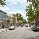 Living in Upland California: A Local's Perspective