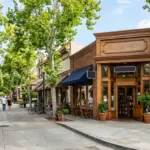 Living the Claremont Lifestyle: A Local's Perspective
