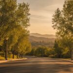 Living the Ontario CA Lifestyle: A Local's Perspective