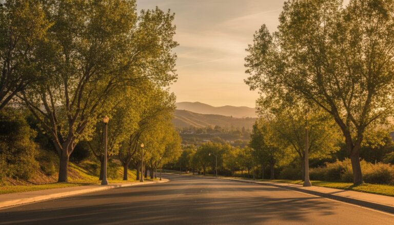 Living the Ontario CA Lifestyle: A Local's Perspective