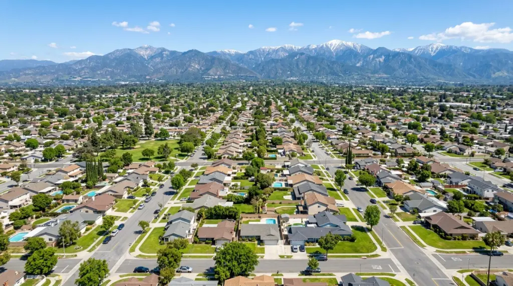 Montclair Housing Market Insights: What's Happening Now