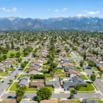 Montclair Housing Market Insights: What's Happening Now