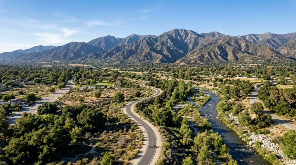 Navigating Azusa's Real Estate Market Update
