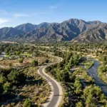 Navigating Azusa's Real Estate Market Update