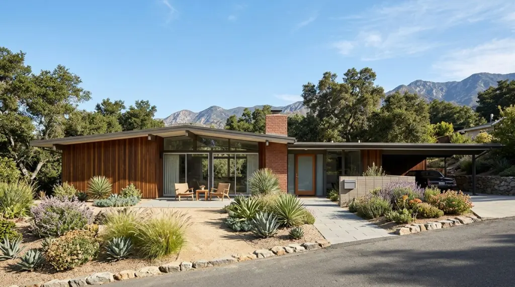Navigating Claremont's Housing Market Dynamics Today