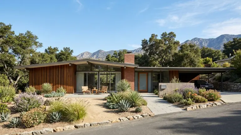 Navigating Claremont's Housing Market Dynamics Today