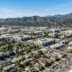Navigating Pomona's Real Estate Market Dynamics