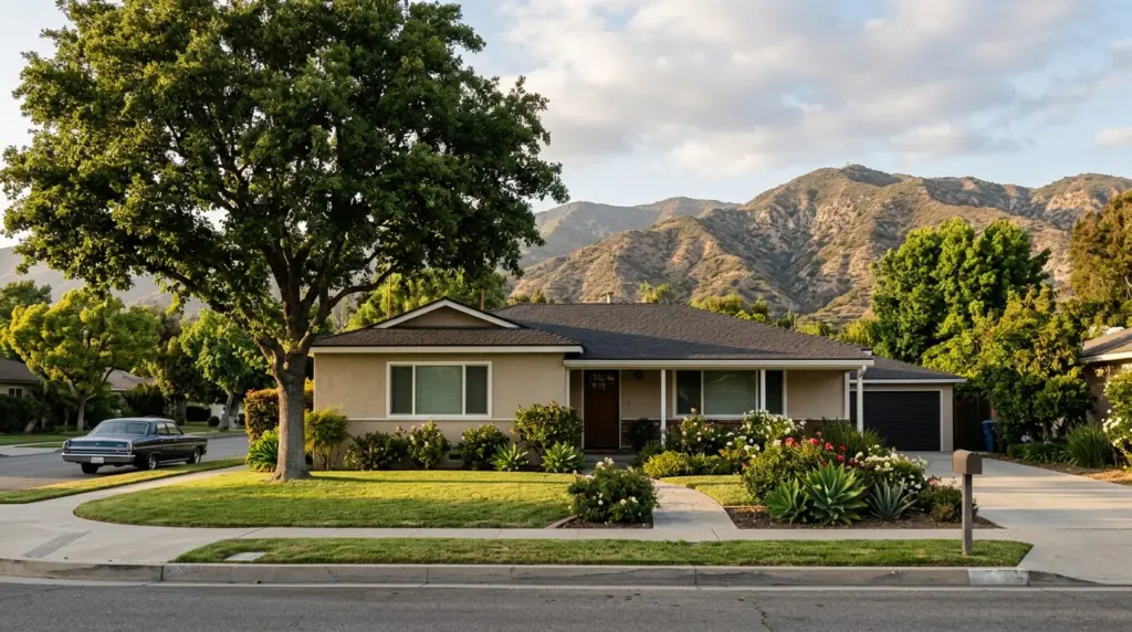 Navigating the Fontana Real Estate Market Today