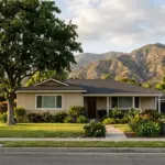 Navigating the Fontana Real Estate Market Today