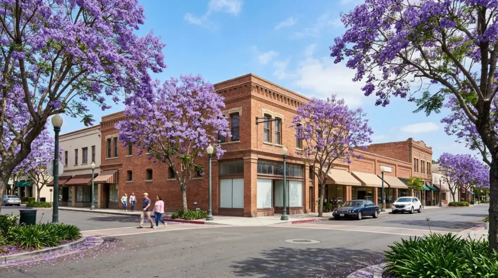 Navigating the La Verne Real Estate Market Update