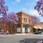 Navigating the La Verne Real Estate Market Update