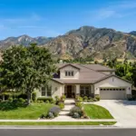 Navigating the Rancho Cucamonga Real Estate Market: Why Now Could Be Your Moment