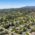 Navigating the Walnut Real Estate Market Today