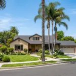 Ontario CA Real Estate Market Update: Navigating Today's Landscape