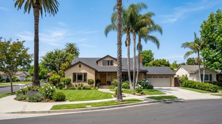 Ontario CA Real Estate Market Update: Navigating Today's Landscape