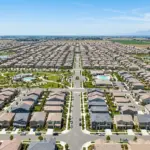 Ontario CA Real Estate Market Update: What's Happening Now