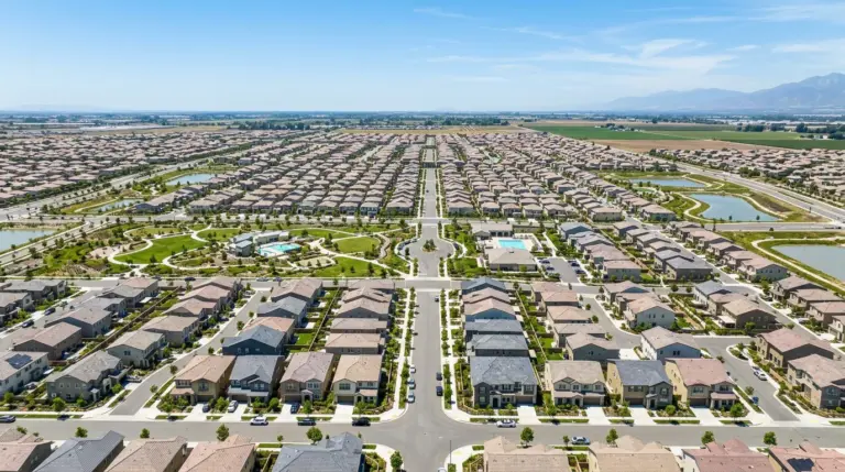 Ontario CA Real Estate Market Update: What's Happening Now
