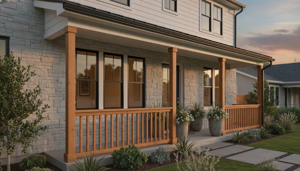 Ontario Home Improvement: Weekend Projects for Local Homes