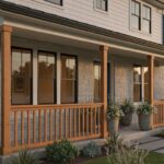 Ontario Home Improvement: Weekend Projects for Local Homes