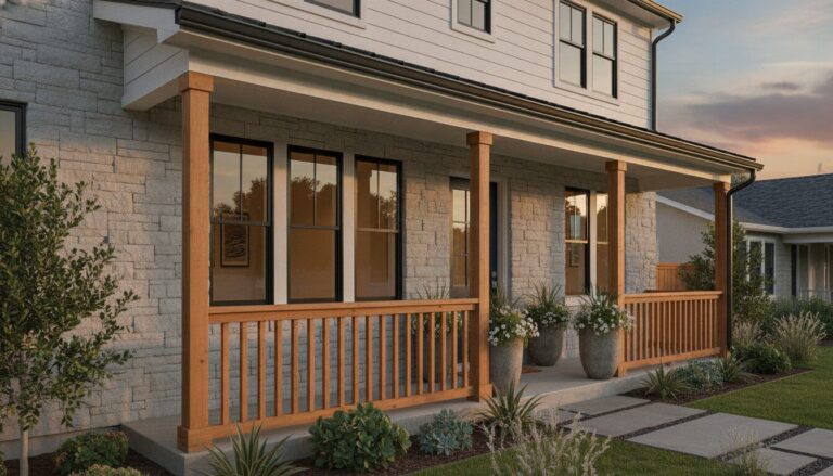 Ontario Home Improvement: Weekend Projects for Local Homes