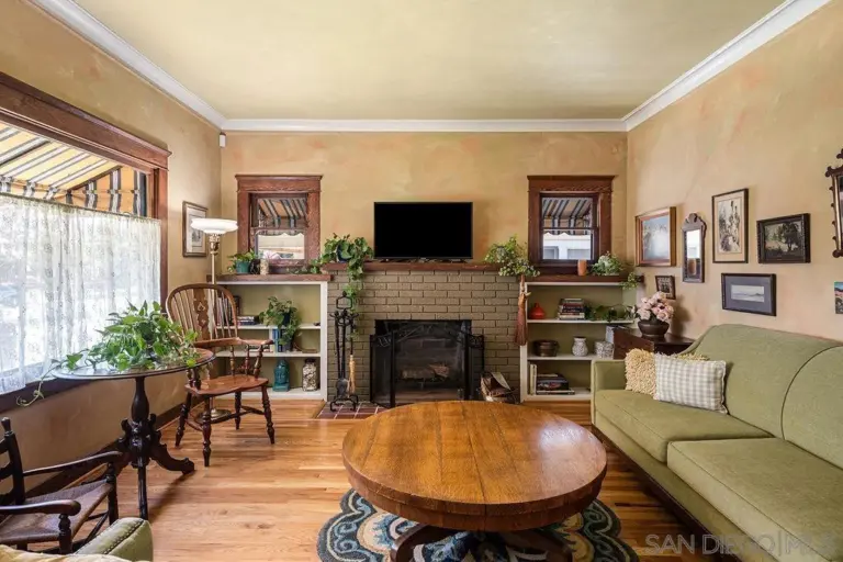 Pomona — address withheld by seller