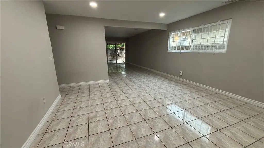 Pomona — address withheld by seller