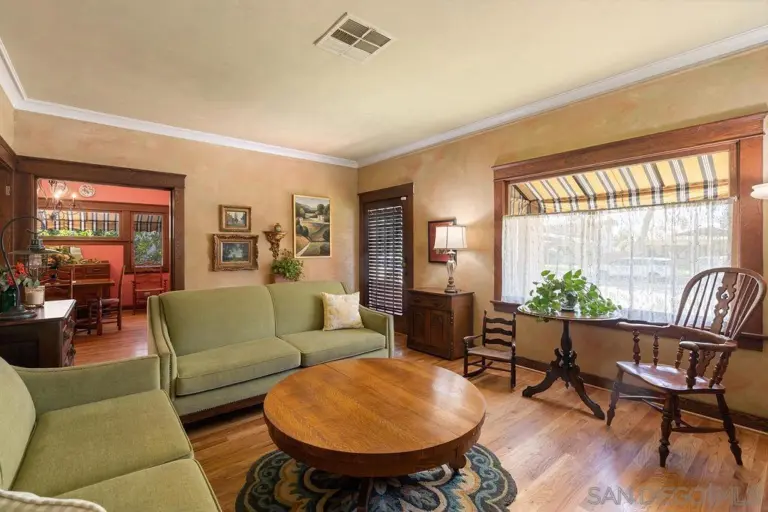 Pomona — address withheld by seller