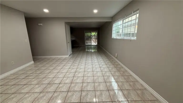 Pomona — address withheld by seller
