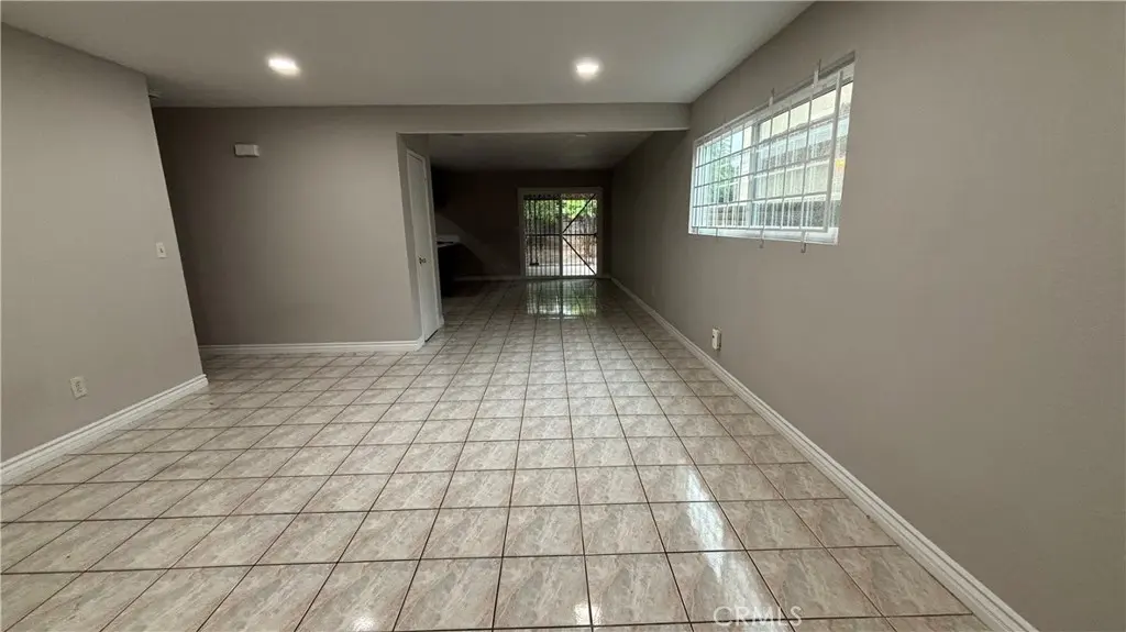 Pomona — address withheld by seller