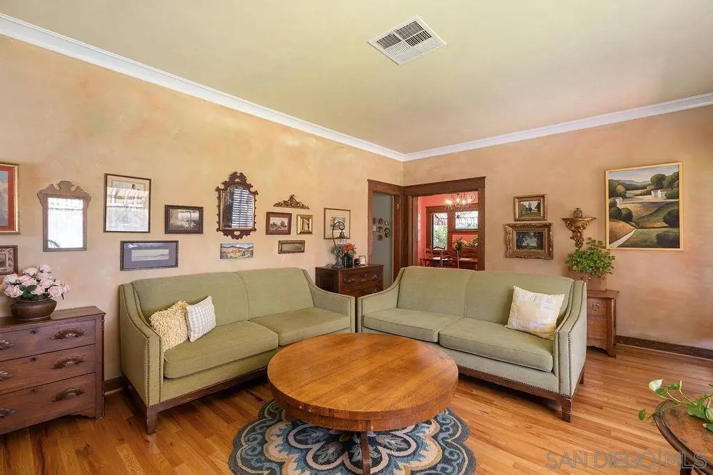 Pomona — address withheld by seller