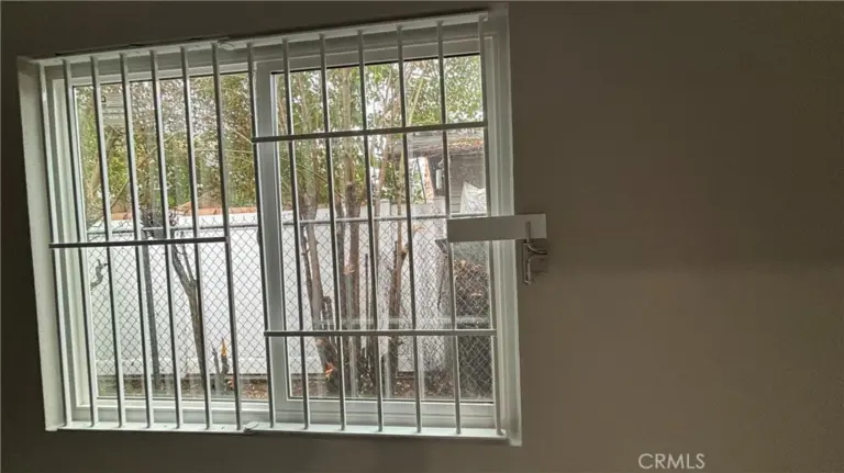 Pomona — address withheld by seller