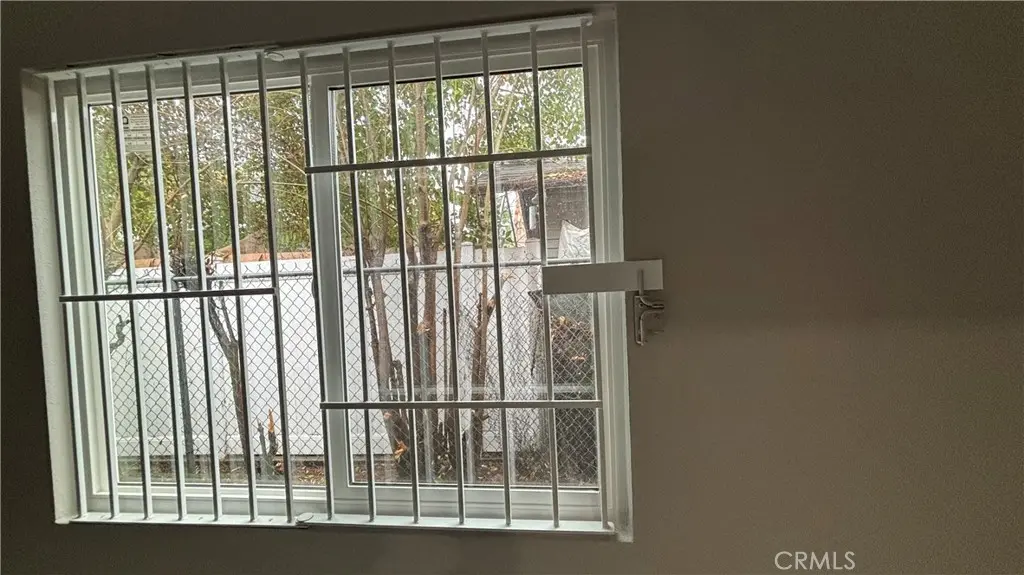 Pomona — address withheld by seller