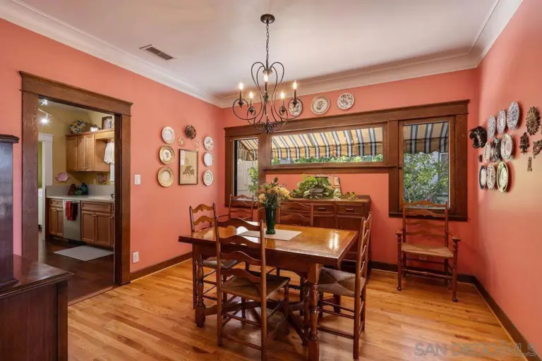Pomona — address withheld by seller