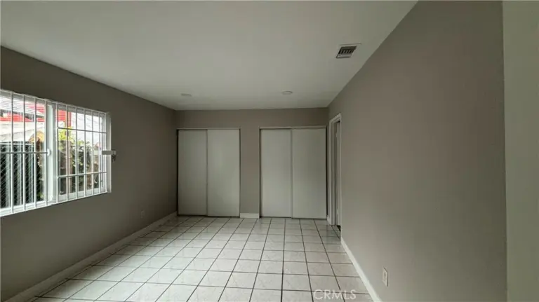 Pomona — address withheld by seller