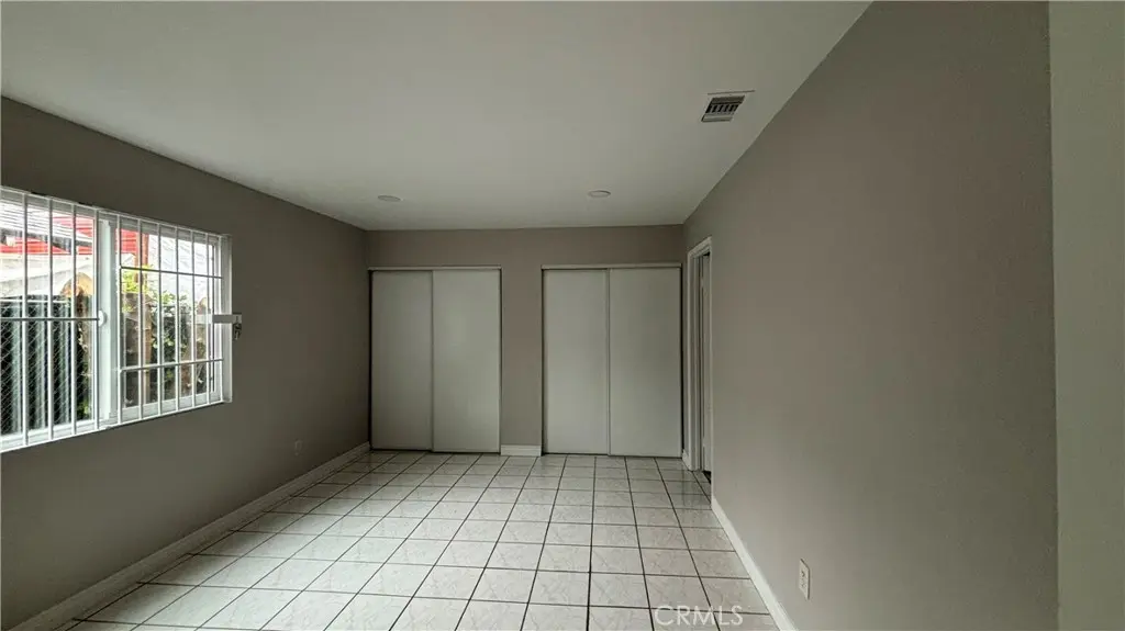 Pomona — address withheld by seller
