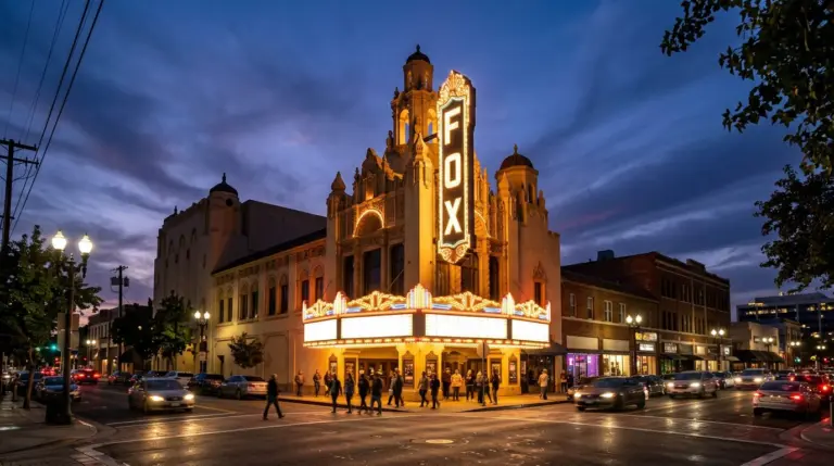 Pomona Real Estate Market Insights: Why Now Could Be Your Time to Buy